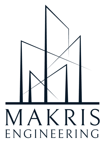 Makris Engineering